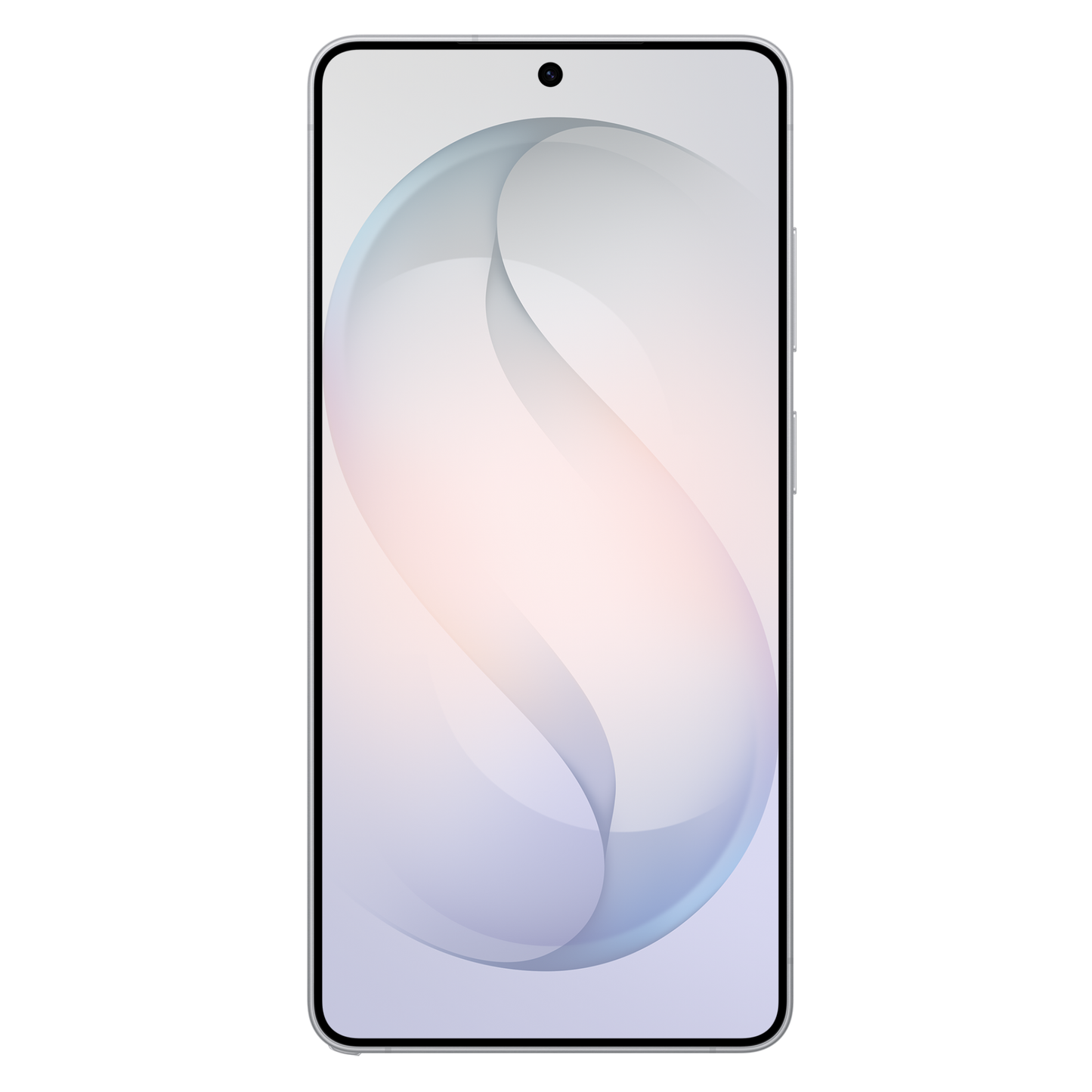 Samsung S26 Ultra 5G 256 GB 12 RAM