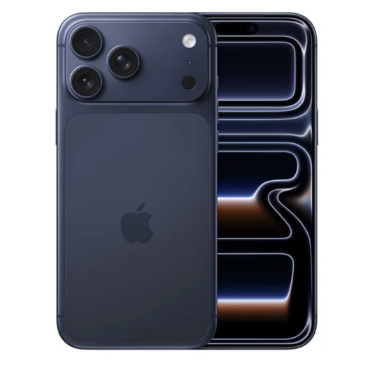 Celular iPhone 17 Pro 512 GB