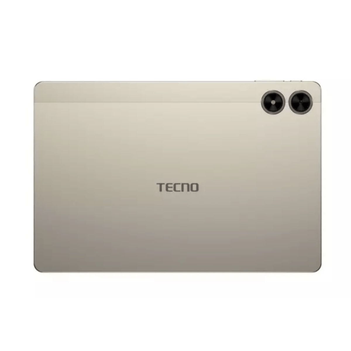 Tablet Tecno Megapad 10 4G 256 Gb 4 Ram