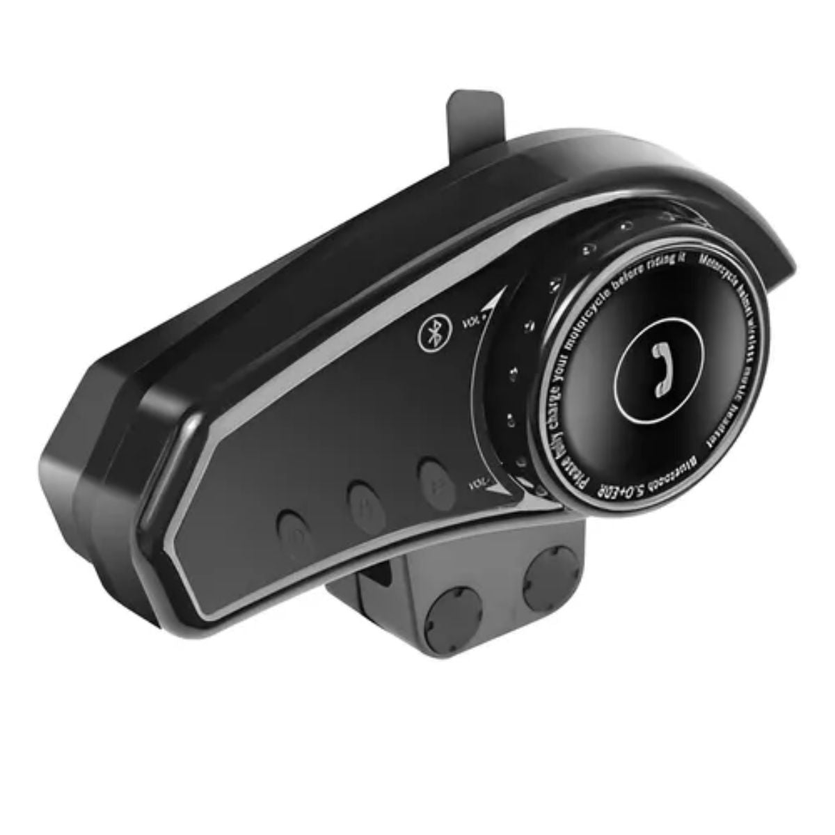 Auricular para Casco Modelo BT35
