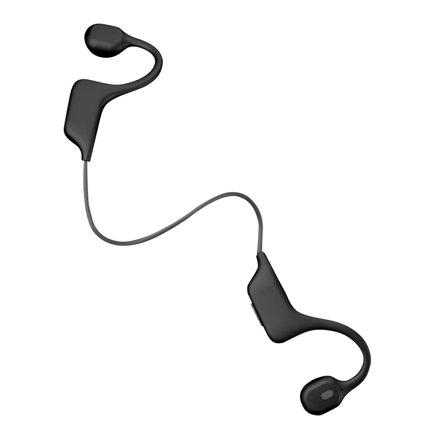 Audifonos Inalámbricos de conducción ósea AE0140