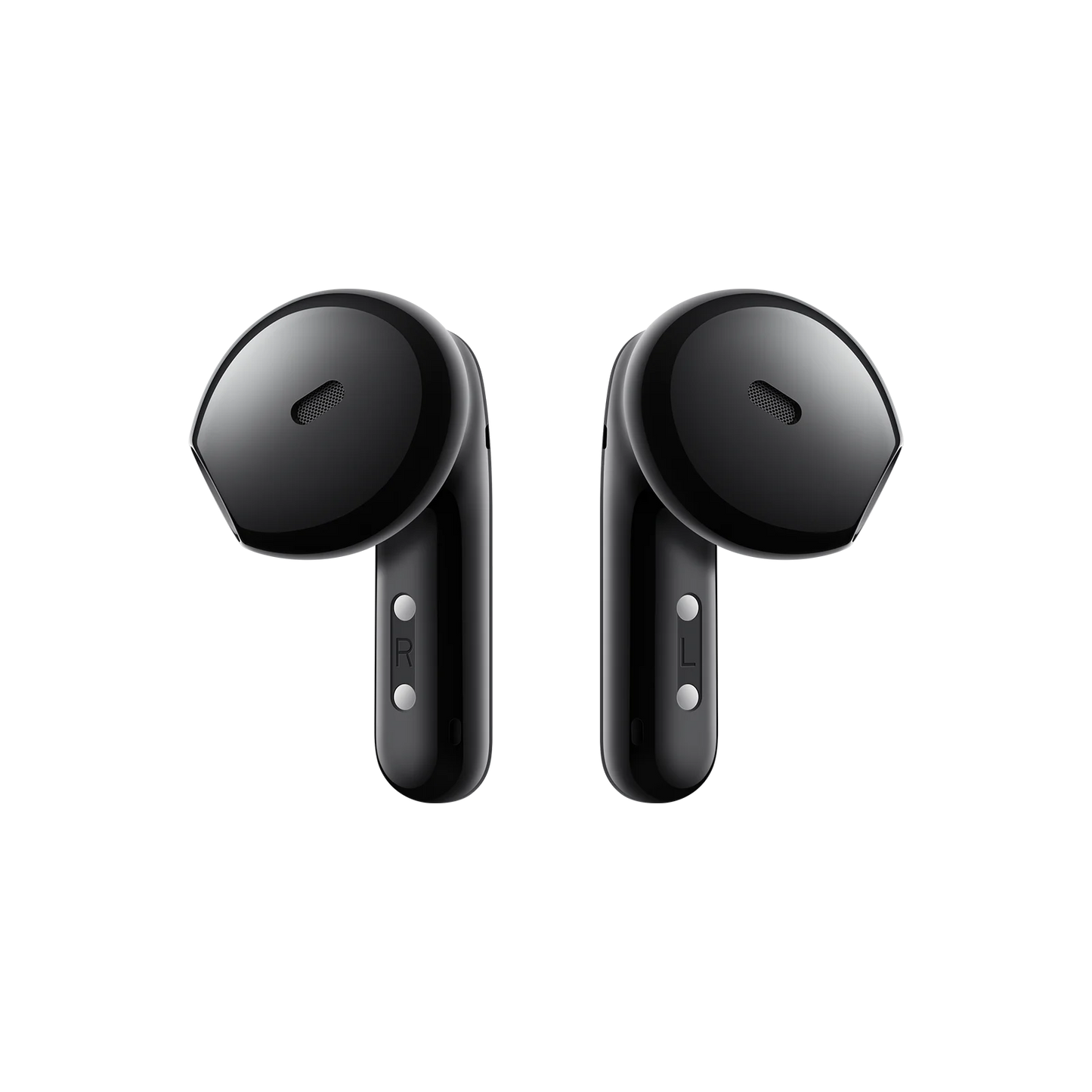 Xiaomi Redmi Buds 6 Active