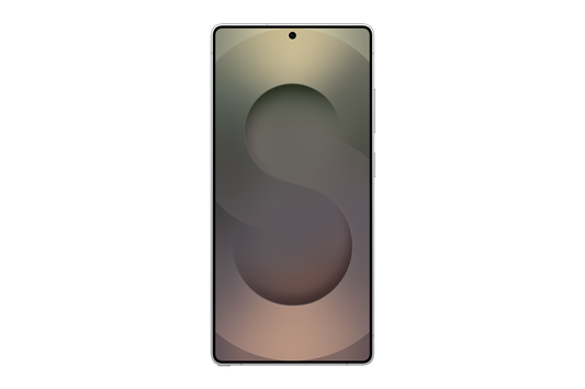 Samsung S25 Ultra 5G 512GB 12RAM