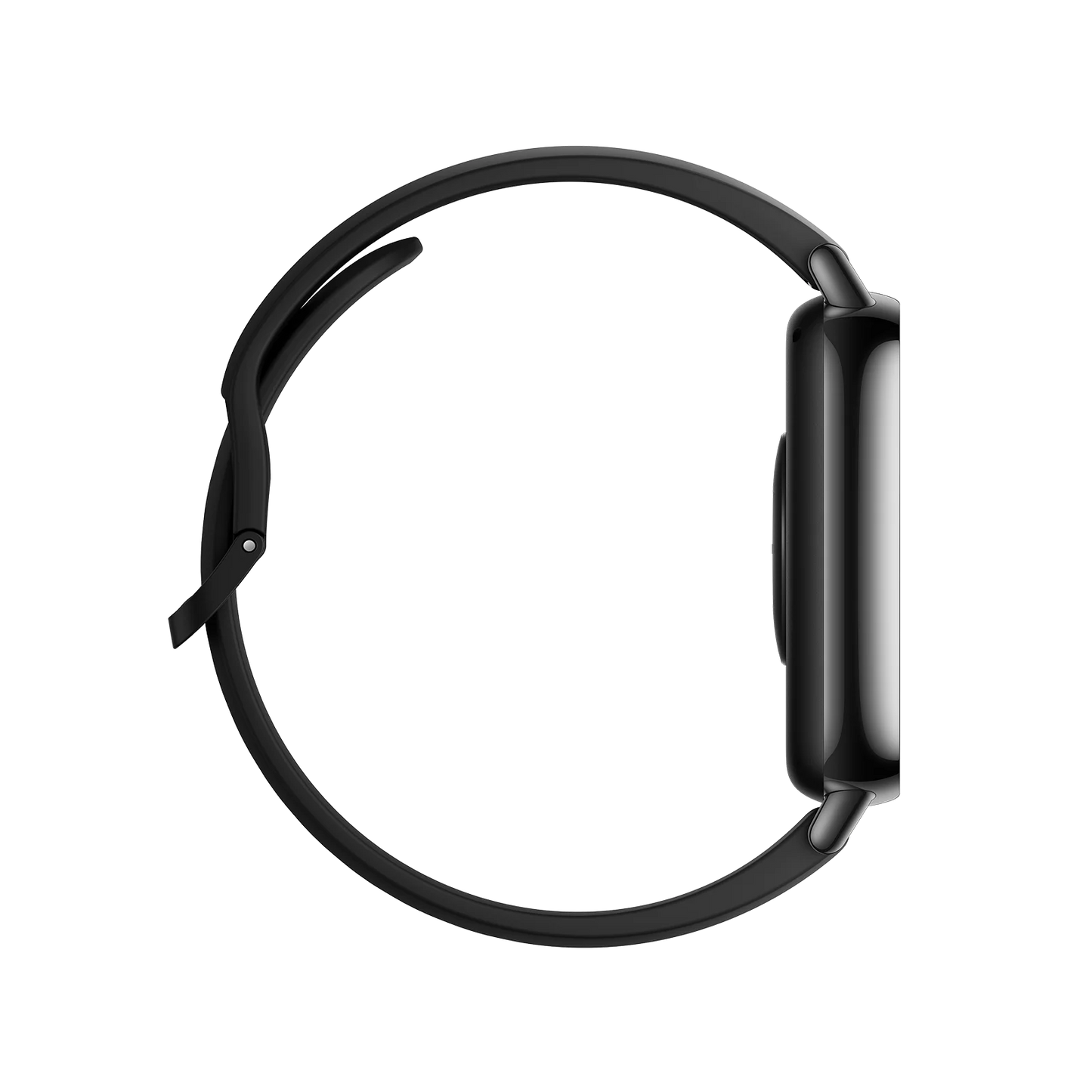 Xiaomi Redmi Watch 5 Lite