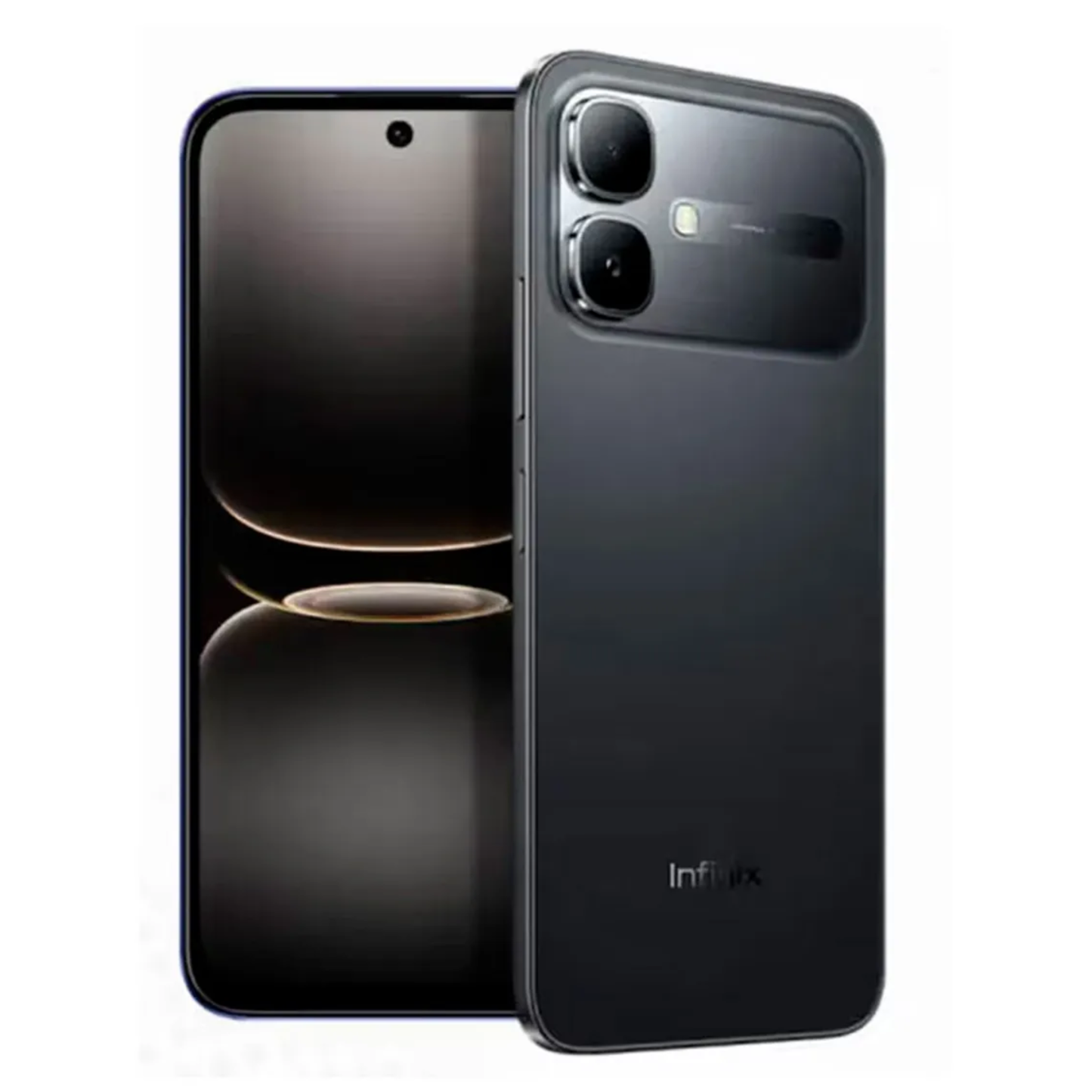 Celular Infinix Smart 20 256 Gb 4+4 Ram