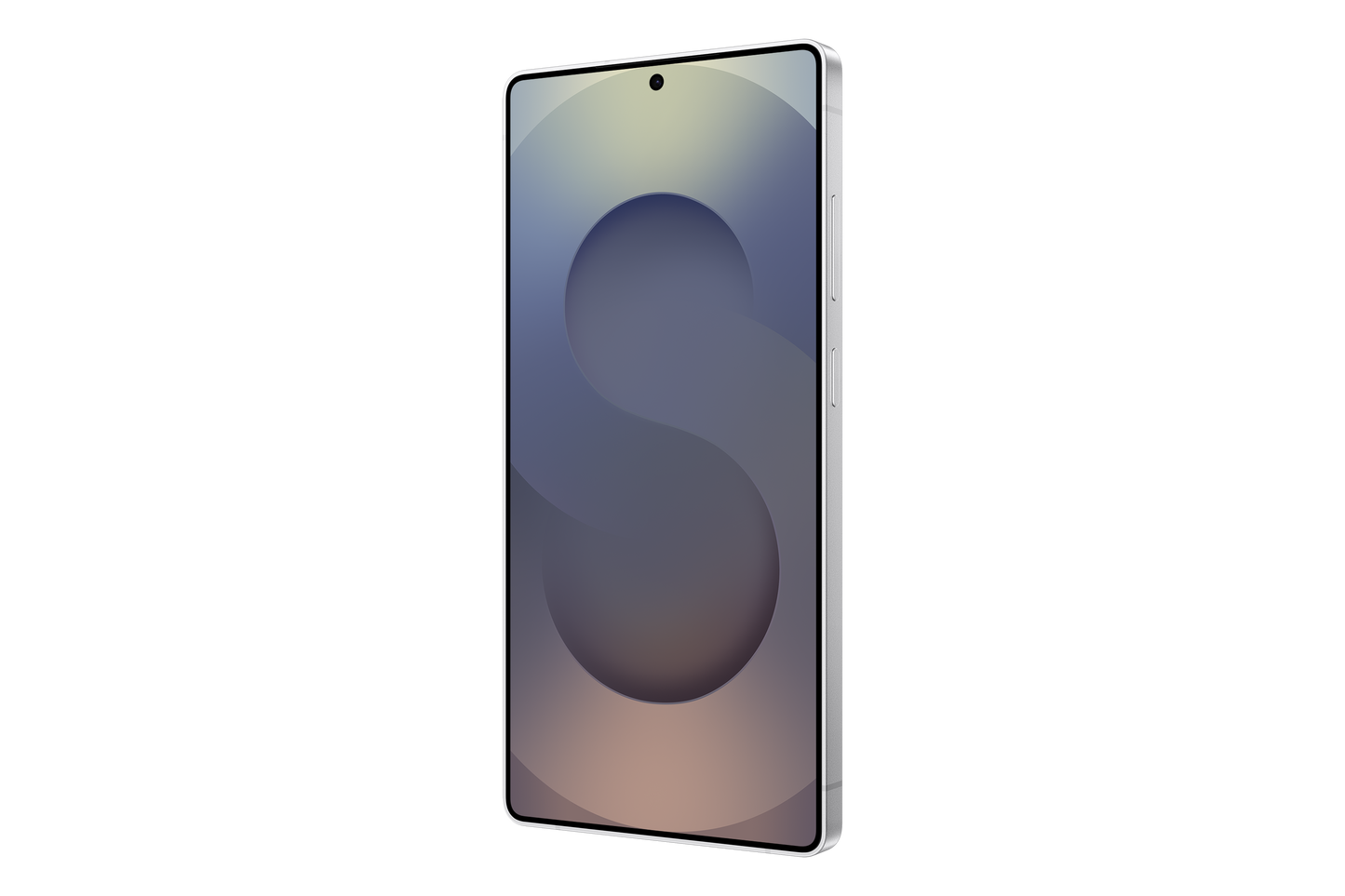 Samsung S24 Ultra 5G 256GB 12RAM