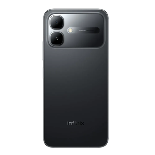 Celular Infinix Smart 20 128 Gb 4+4 Ram