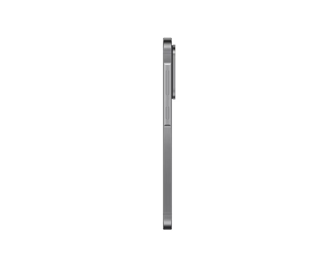 Celular Samsung A56 5G 256 GB 12 RAM