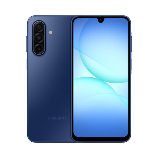 Celular Samsung A17 4G 256 GB 8 RAM