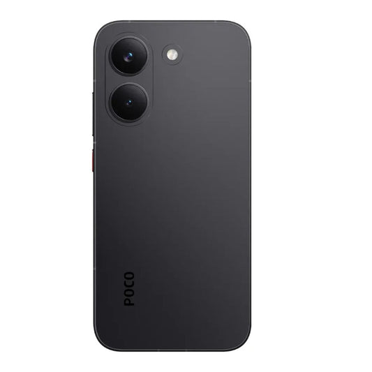 Celular Xiaomi Poco X8 Pro 5G 512 Gb 12 Gb Ram