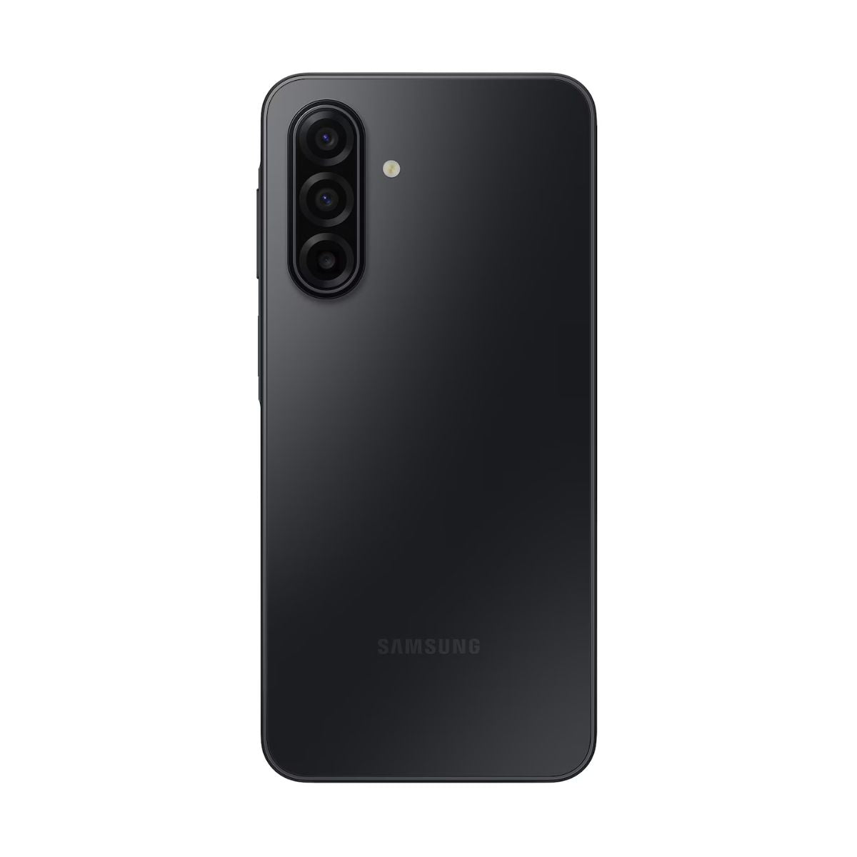 Celular Samsung A17 4G 256 GB 8 RAM