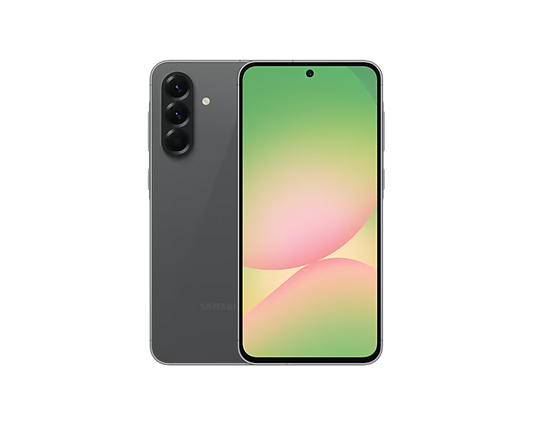 Celular Samsung A56 5G 256 GB 12 RAM