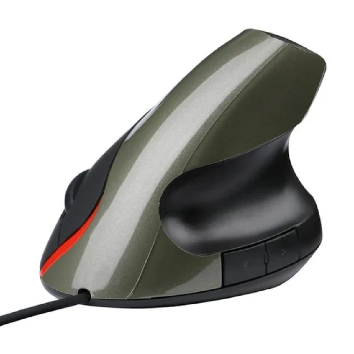 Mouse JR321 Jertech