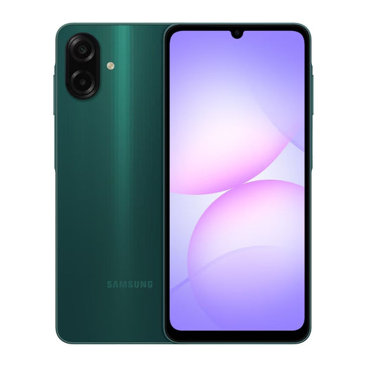 Celular Samsung Galaxy A07 4G 128 Gb 6 Ram