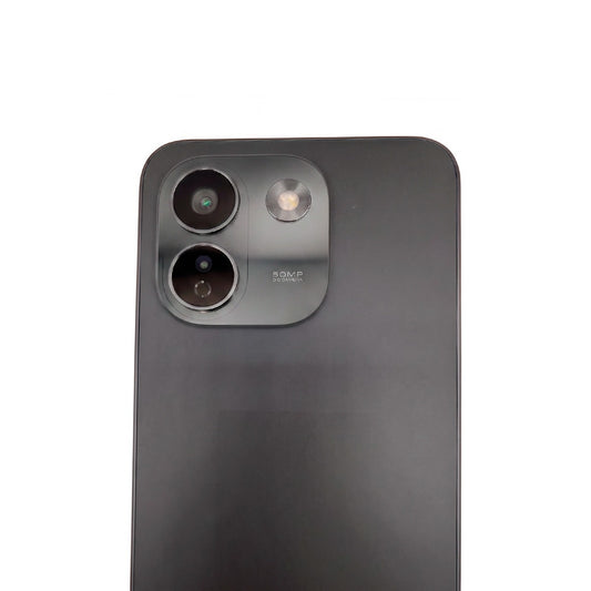 Celular Xiaomi Redmi Note 17 Pro Max 5G 256 Gb 8 Ram