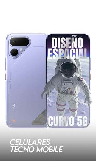 TECNO