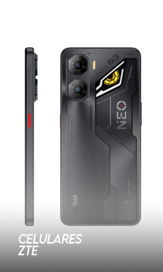 ZTE