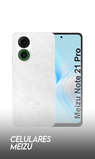 MEIZU