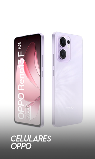 OPPO