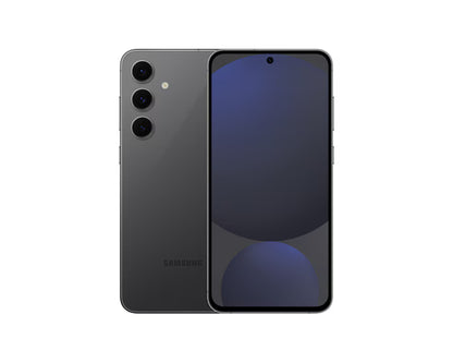 Samsung S24 FE 512GB 8RAM