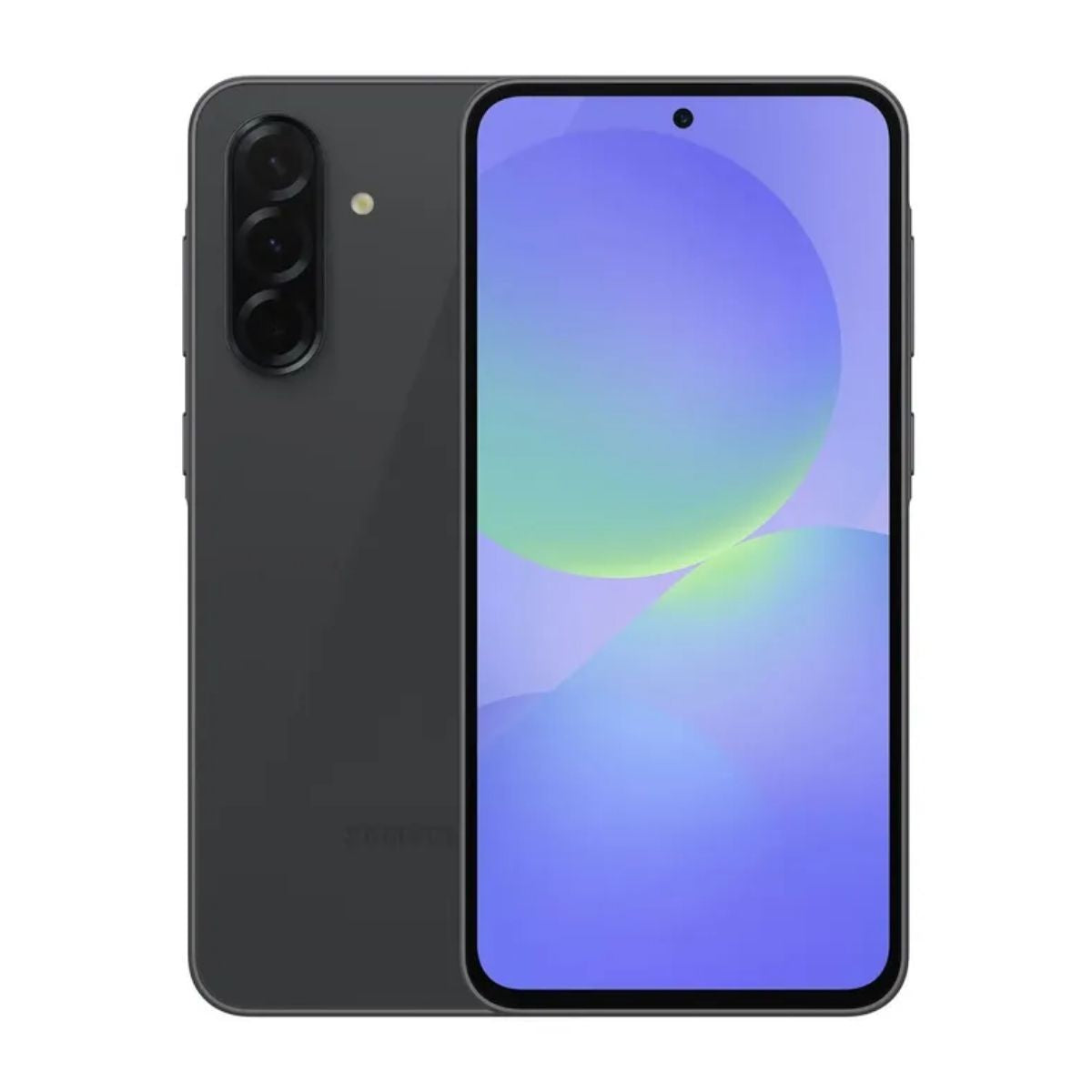 Samsung Galaxy A36 256 GB 8 RAM 5G