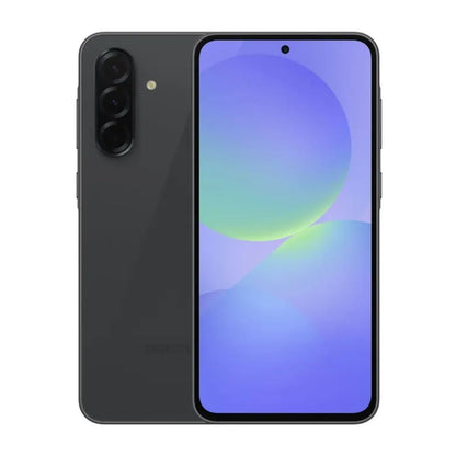 Samsung Galaxy A36 256 GB 8 RAM 5G