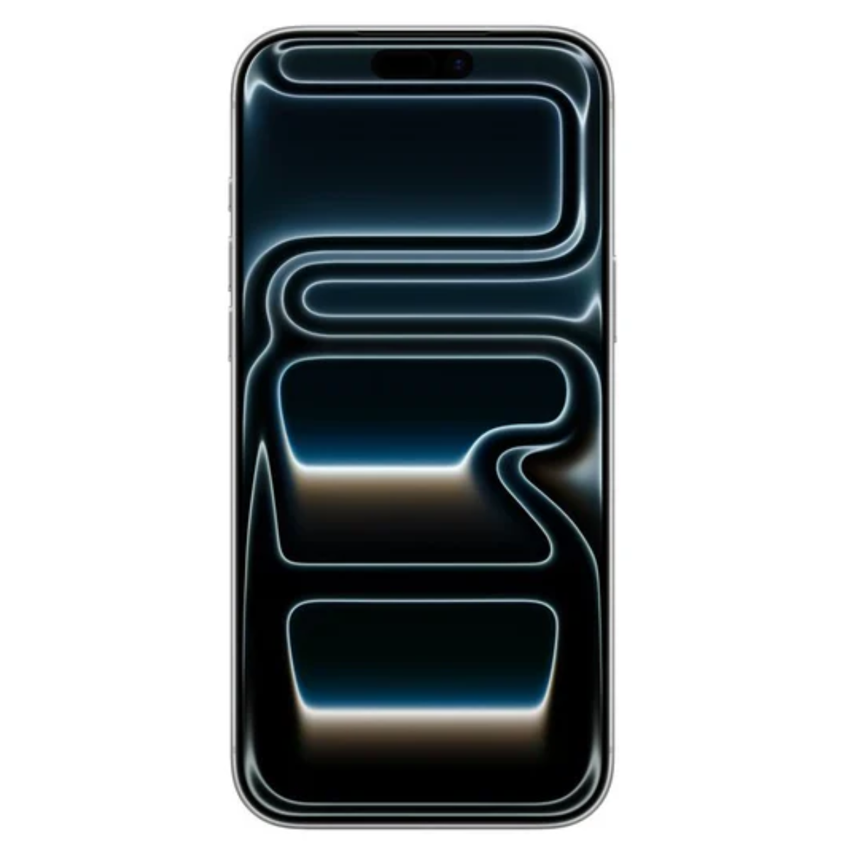 iPhone 17 Pro 256GB E-SIM