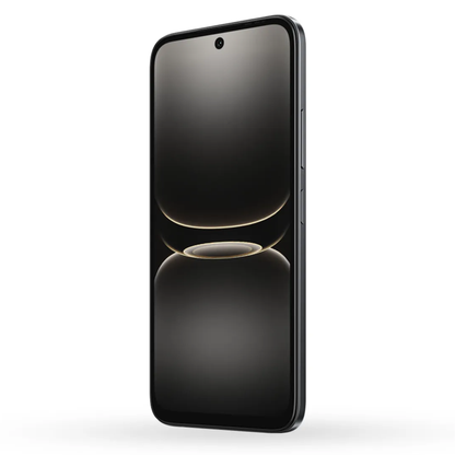 Celular Infinix Smart 20 256 GB 4+4 Ram 4G