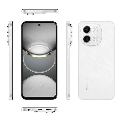 Tecno Spark 30 5G 256/8