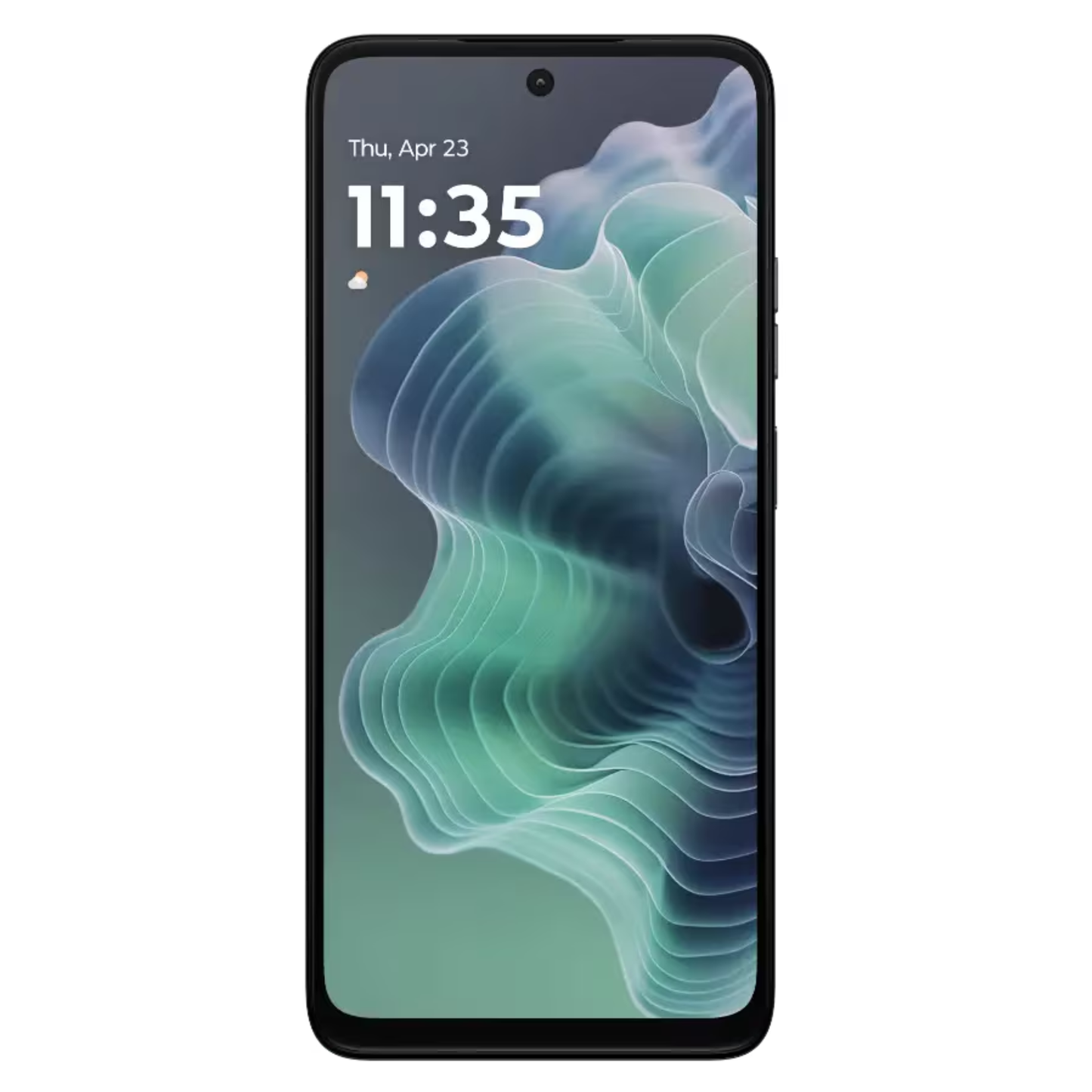 Celular Motorola G35 256 Gb 4 Ram 5G