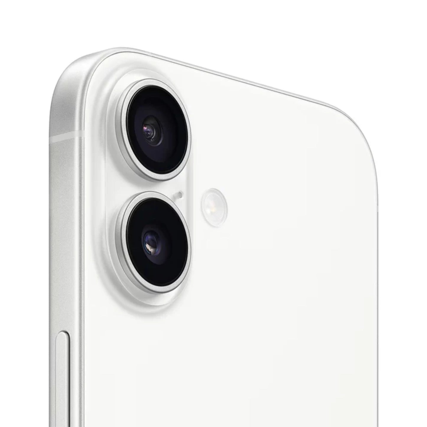 iPhone 17 256 GB   E-SIM