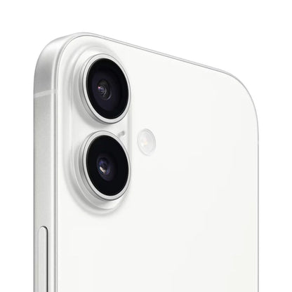iPhone 17 256 GB   E-SIM