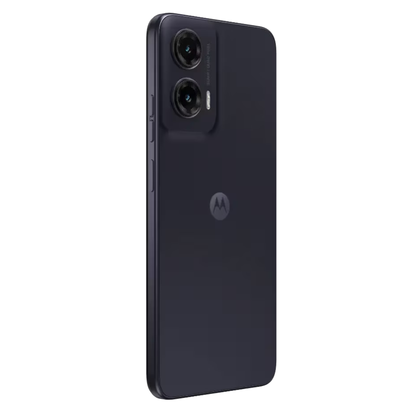 Celular Motorola G35 256 Gb 4 Ram 5G