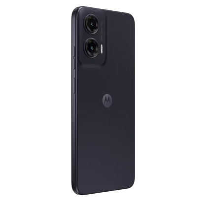 Celular Motorola G35 256 Gb 4 Ram 5G