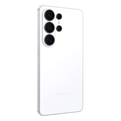 Samsung S26 Ultra 5G 256 GB 12 RAM