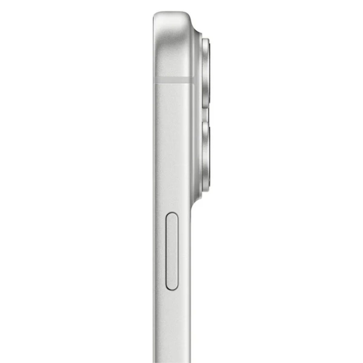 iPhone 17 Pro 256GB E-SIM