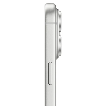 iPhone 17 Pro 256GB E-SIM