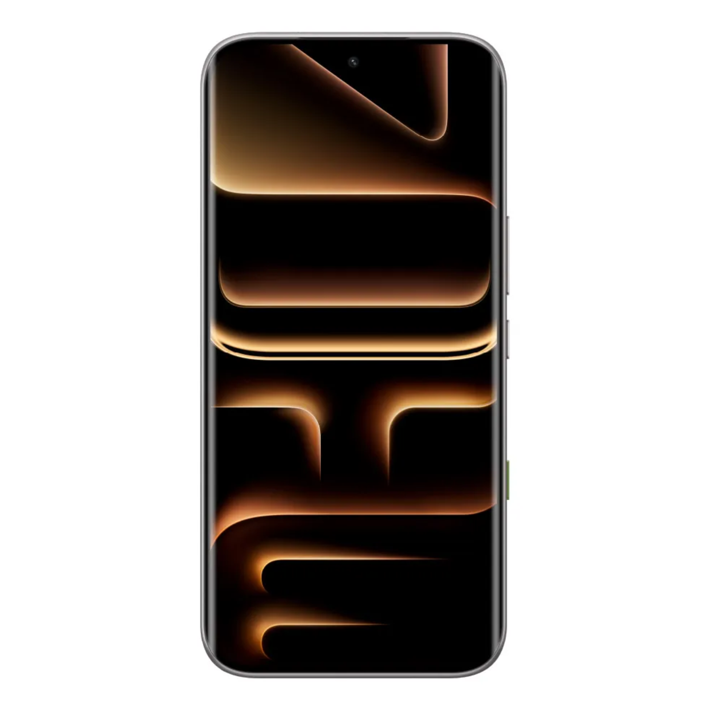 Celular Infinix Note Edge 5G curvo 256/8+8