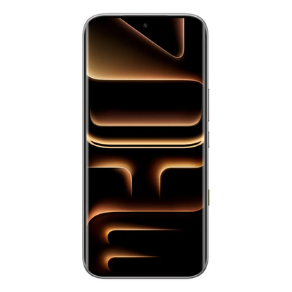 Celular Infinix Note Edge 5G curvo 256/8+8