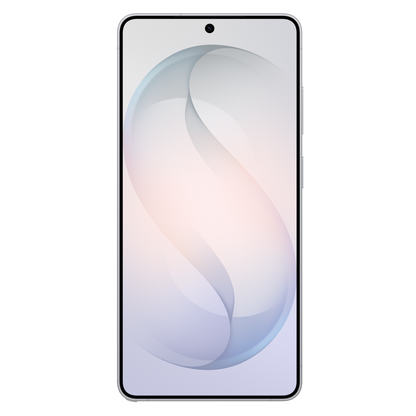 Samsung S26 Ultra 5G 256 GB 12 RAM