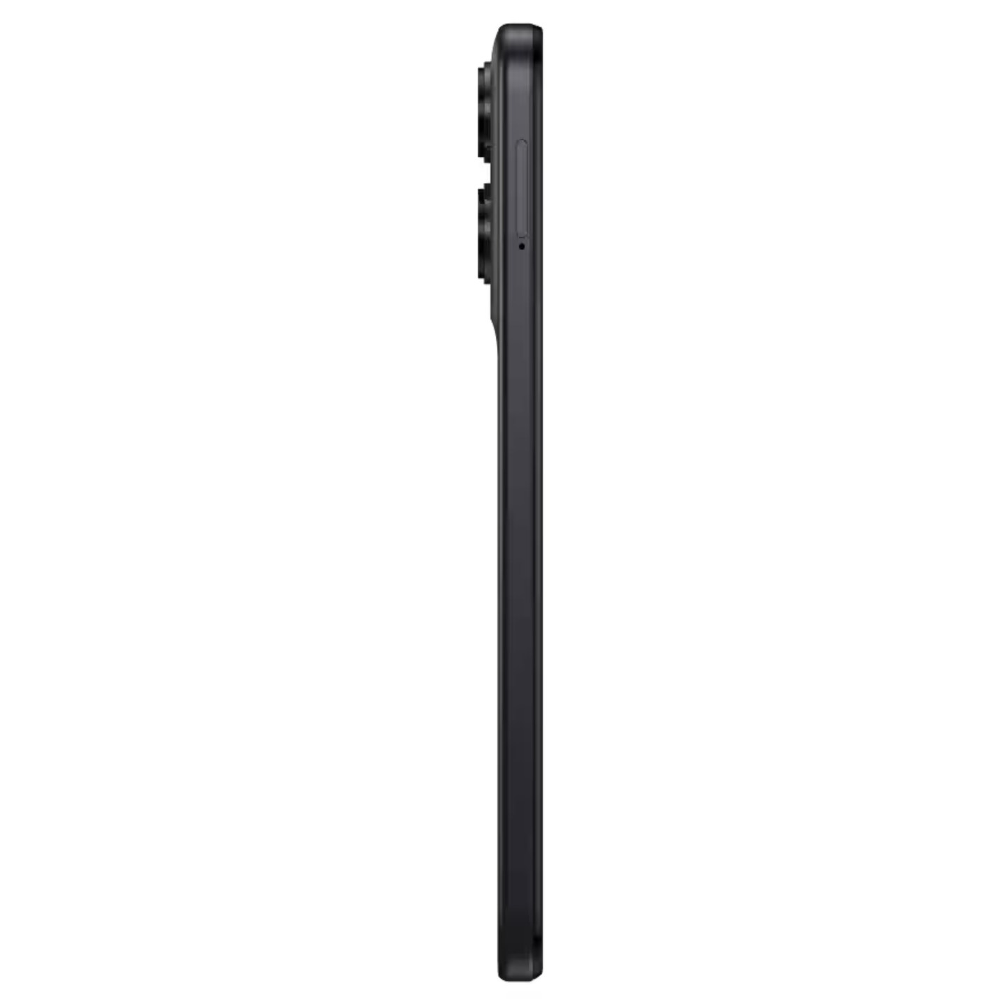 Celular Motorola G35 256 Gb 4 Ram 5G