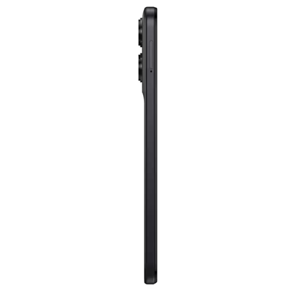 Celular Motorola G35 256 Gb 4 Ram 5G