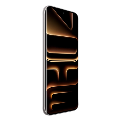 Celular Infinix Note Edge 5G curvo 256/8+8