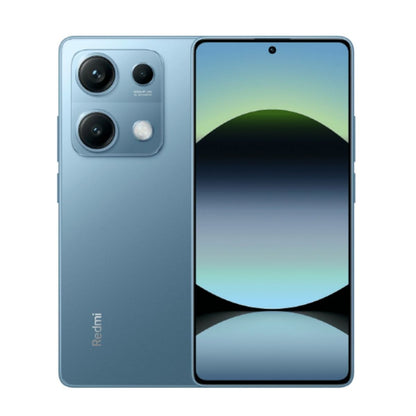 Xiaomi Redmi Note 14S 4G 256 Gb 8 Ram