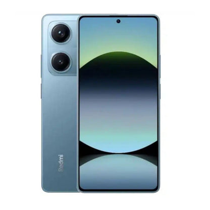 Xiaomi Redmi Note 14S 4G 256 Gb 8 Ram
