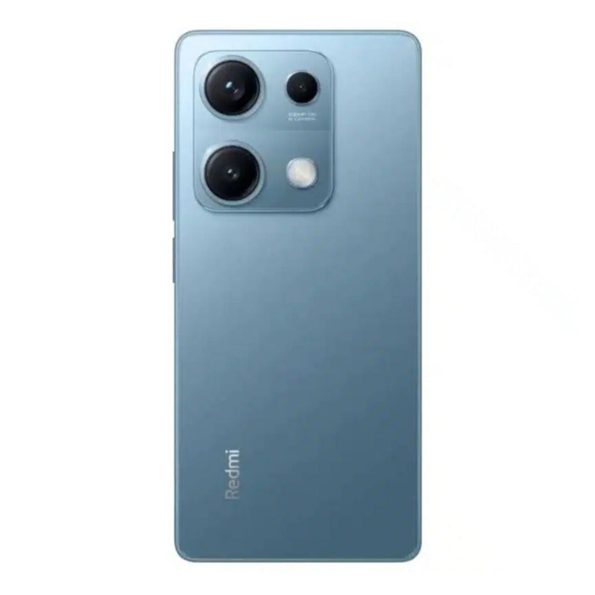 Xiaomi Redmi Note 14S 4G 256 Gb 8 Ram