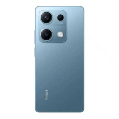 Xiaomi Redmi Note 14S 4G 256 Gb 8 Ram