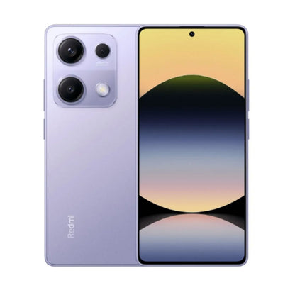Xiaomi Redmi Note 14S 4G 256 Gb 8 Ram