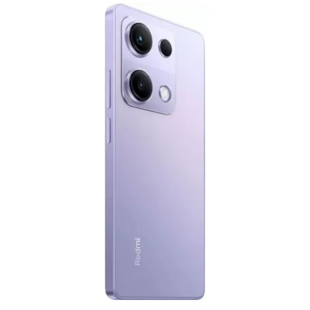 Xiaomi Redmi Note 14S 4G 256 Gb 8 Ram