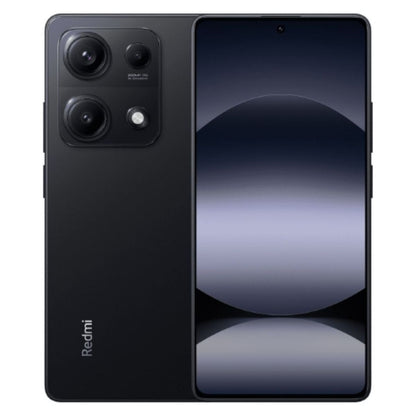 Xiaomi Redmi Note 14S 4G 256 Gb 8 Ram